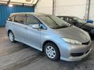 Thumbnail '1' of Toyota Wish