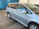 Thumbnail '2' of Toyota Wish