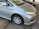 Thumbnail '3' of Toyota Wish