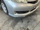 Thumbnail '4' of Toyota Wish