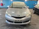Thumbnail '5' of Toyota Wish