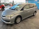 Thumbnail '7' of Toyota Wish