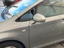 Thumbnail '8' of Toyota Wish