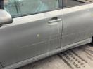 Thumbnail '9' of Toyota Wish