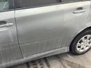 Thumbnail '10' of Toyota Wish