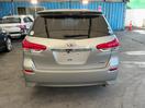 Thumbnail '13' of Toyota Wish