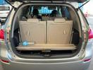 Thumbnail '14' of Toyota Wish