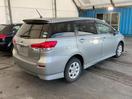 Thumbnail '16' of Toyota Wish