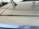 Thumbnail '17' of Toyota Wish