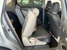 Thumbnail '18' of Toyota Wish
