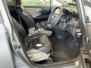 Thumbnail '19' of Toyota Wish