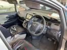 Thumbnail '20' of Toyota Wish