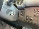 Thumbnail '22' of Toyota Wish