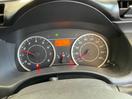 Thumbnail '23' of Toyota Wish