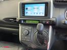 Thumbnail '24' of Toyota Wish