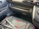 Thumbnail '25' of Toyota Wish
