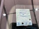 Thumbnail '26' of Toyota Wish