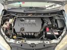 Thumbnail '27' of Toyota Wish