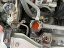 Thumbnail '28' of Toyota Wish