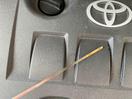Thumbnail '29' of Toyota Wish