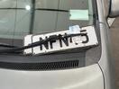 Thumbnail '30' of Toyota Wish