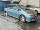 Thumbnail '1' of Toyota Wish