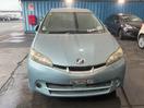 Thumbnail '5' of Toyota Wish