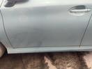 Thumbnail '8' of Toyota Wish