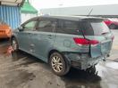 Thumbnail '11' of Toyota Wish