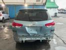 Thumbnail '12' of Toyota Wish
