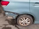 Thumbnail '15' of Toyota Wish