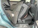Thumbnail '17' of Toyota Wish