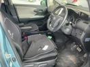 Thumbnail '18' of Toyota Wish