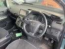 Thumbnail '19' of Toyota Wish