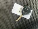 Thumbnail '20' of Toyota Wish