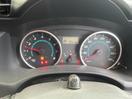 Thumbnail '21' of Toyota Wish