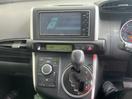 Thumbnail '22' of Toyota Wish