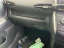 Thumbnail '23' of Toyota Wish