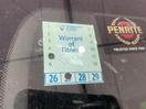 Thumbnail '24' of Toyota Wish