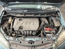 Thumbnail '25' of Toyota Wish