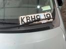 Thumbnail '28' of Toyota Wish