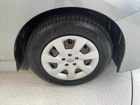 Photo '9' of Toyota Wish