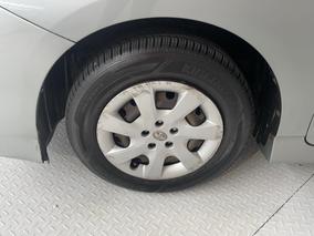 Photo '10' of Toyota Wish