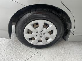 Photo '12' of Toyota Wish