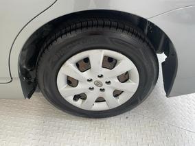 Photo '11' of Toyota Wish