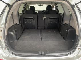 Photo '14' of Toyota Wish