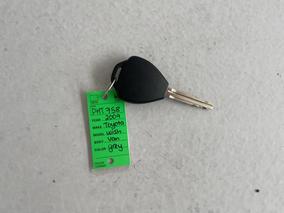 Photo '22' of Toyota Wish
