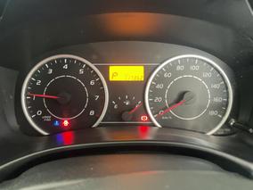 Photo '21' of Toyota Wish