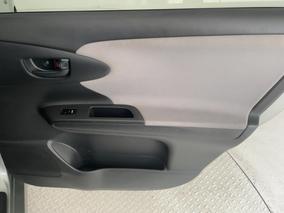 Photo '19' of Toyota Wish