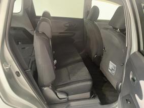 Photo '20' of Toyota Wish